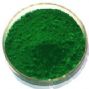 chrome oxide green99.2%