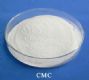 carboxyl methyl cellulose (cmc)